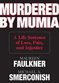 E-Book (pdf) Murdered by Mumia von Maureen Faulkner, Michael Smerconish