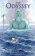 Broschiert The Odyssey von Gareth Hinds