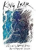 Broschiert King Lear von Gareth Hinds