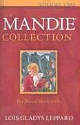 Couverture cartonnée The Mandie Collection de Lois Gladys Leppard