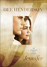 Kartonierter Einband Jennifer von Dee Henderson
