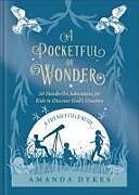 Livre Relié A Pocketful of Wonder de Amanda Dykes