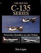 The Boeing C-135 Series: