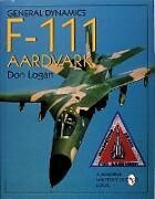 General Dynamics of the F-111 Aardvark