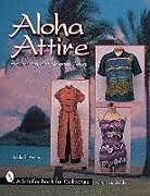 Aloha Attire