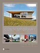Fester Einband Contemporary Home Design von Wolfgang Bachmann, Arno Lederer