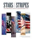Livre Relié Stars & Stripes de E. Ashley Rooney, Stephanie Standish