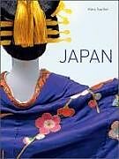 Livre Relié Japan de Hans Sautter