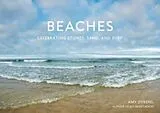 Fester Einband Beaches von Amy Dykens