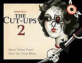 Livre Relié The Cut-Ups 2 de Brian Kelly