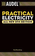 E-Book (pdf) Audel Practical Electricity von Paul Rosenberg, Robert Gordon Middleton