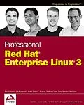 E-Book (pdf) Professional Red Hat Enterprise Linux 3 von Kapil Sharma, Mohammed J. Kabir, Peter C. Norton