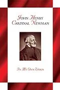 E-Book (epub) John Henry Cardinal Newman von Berry Lewis