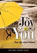 E-Book (epub) The Joy of You von Rabior William E.