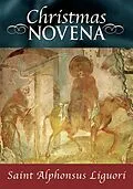 E-Book (epub) Christmas Novena von Saint Alphonsus Liguori