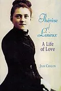 E-Book (epub) Thérèse of Lisieux von Chalon Jean