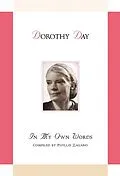 E-Book (epub) Dorothy Day von 