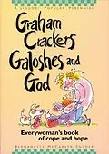 E-Book (epub) Graham Crackers, Galoshes, and God von Snyder Bernadette McCarver