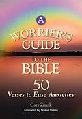 E-Book (epub) A Worriers Guide to the Bible von Gary Zimak