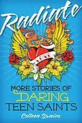 E-Book (epub) Radiate von Colleen Swaim