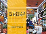 Fester Einband Ultimate Alphabet Complete Edition von Mike Wilks