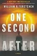 Kartonierter Einband One Second After von William R. Forstchen