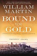 E-Book (epub) Bound for Gold von William Martin
