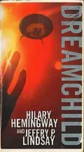 E-Book (epub) Dreamchild von Hilary Hemingway, Jeffry P. Lindsay