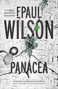 E-Book (epub) Panacea von F. Paul Wilson