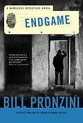 E-Book (epub) Endgame von Bill Pronzini