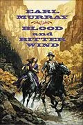 E-Book (epub) Blood and Bitter Wind von Earl Murray