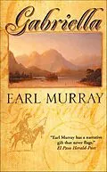 E-Book (epub) Gabriella von Earl Murray