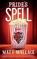 E-Book (epub) Pride's Spell von Matt Wallace