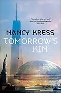 E-Book (epub) Tomorrow's Kin von Nancy Kress