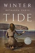 E-Book (epub) Winter Tide von Ruthanna Emrys