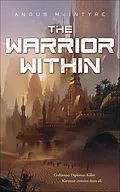 E-Book (epub) The Warrior Within von Angus McIntyre