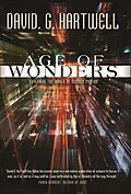 E-Book (epub) Age of Wonders von David G. Hartwell