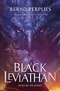 E-Book (epub) Black Leviathan von Bernd Perplies