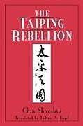 The Taiping Rebellion