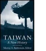 Taiwan: A New History