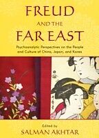 eBook (pdf) Freud and the Far East de Unknown
