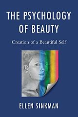 eBook (epub) The Psychology of Beauty de Ellen Sinkman