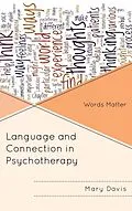 E-Book (pdf) Language and Connection in Psychotherapy von Mary H. Davis