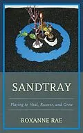 E-Book (epub) Sandtray von Roxanne Rae