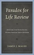 E-Book (epub) Paradox for Life Review von James J. Magee