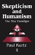 Skepticism and Humanism