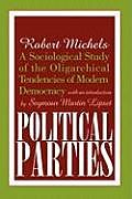 Political Parties