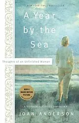 Taschenbuch Year by the Sea von Joan Anderson