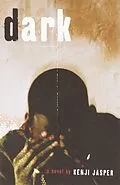 E-Book (epub) Dark von Kenji Jasper