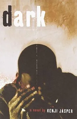 E-Book (epub) Dark von Kenji Jasper